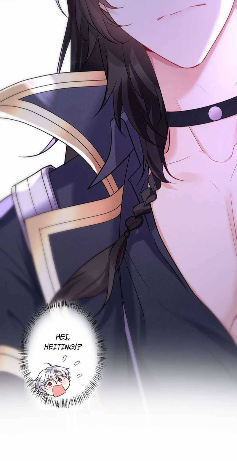 Dẫn Sói Vào Phòng - Chapter 182 - Trang 37