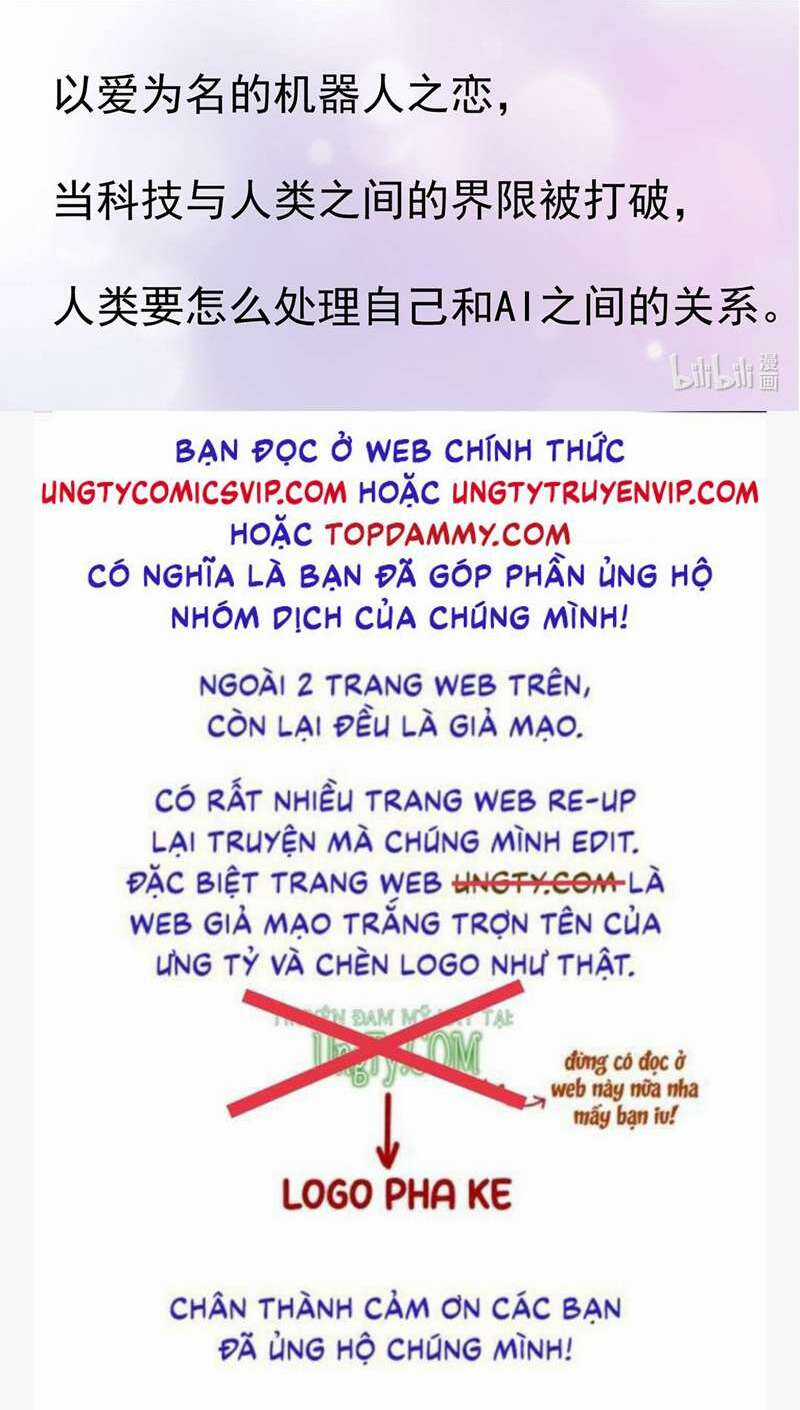 Dẫn Sói Vào Phòng - Chapter 182 - Trang 41