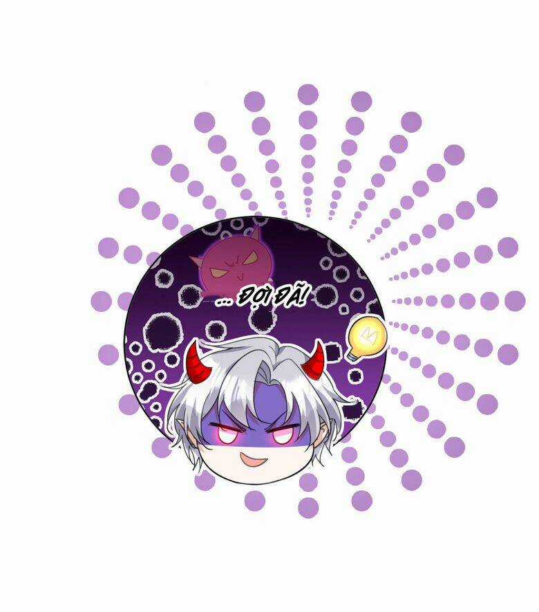 Dẫn Sói Vào Phòng - Chapter 183 - Trang 11