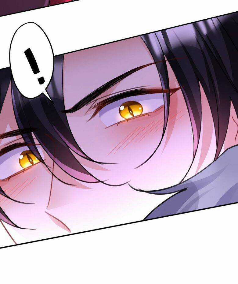 Dẫn Sói Vào Phòng - Chapter 183 - Trang 13