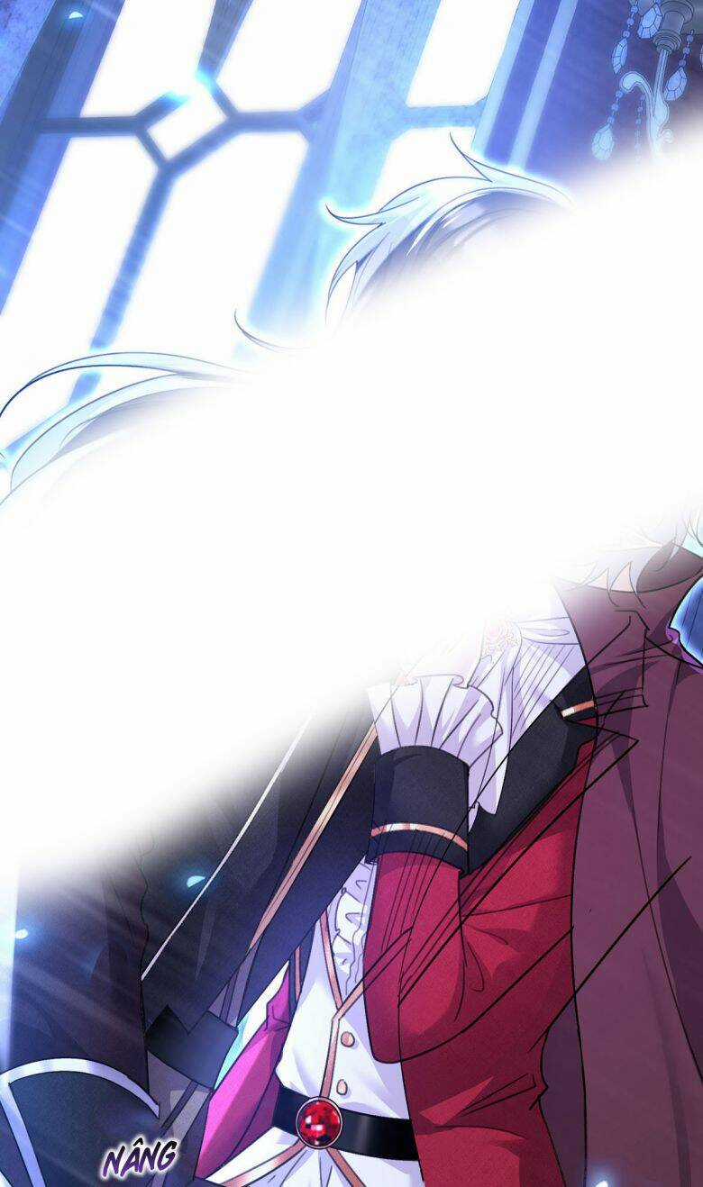 Dẫn Sói Vào Phòng - Chapter 183 - Trang 15