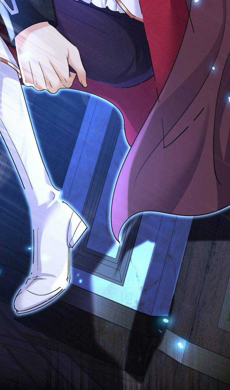 Dẫn Sói Vào Phòng - Chapter 183 - Trang 16