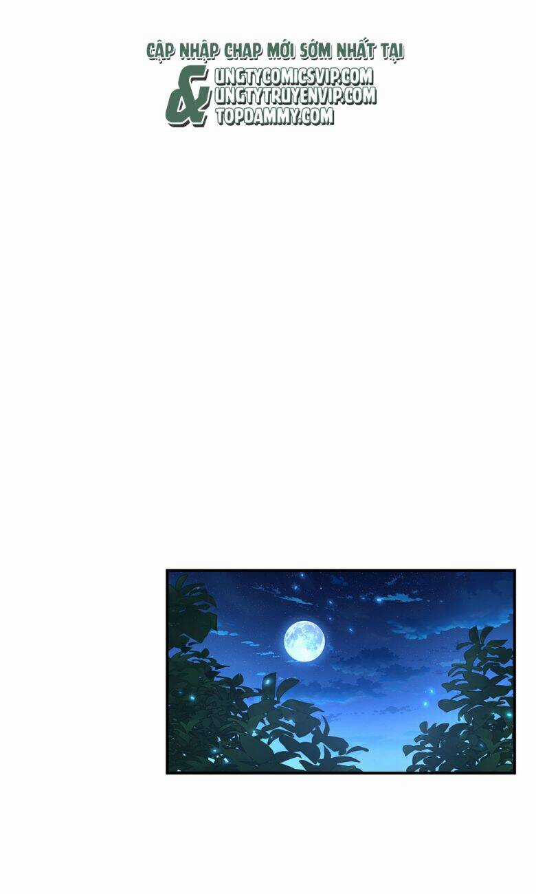 Dẫn Sói Vào Phòng - Chapter 183 - Trang 20