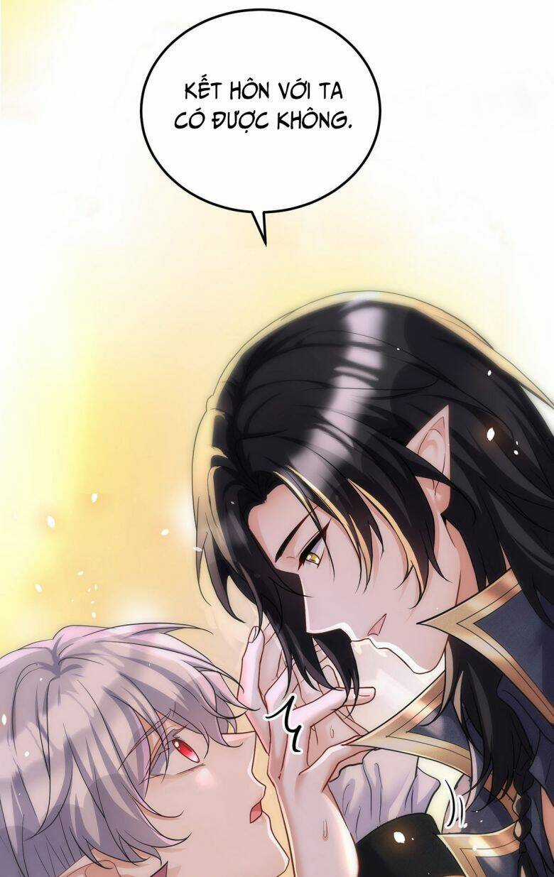 Dẫn Sói Vào Phòng - Chapter 183 - Trang 3