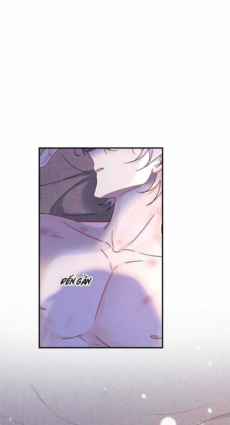 Dẫn Sói Vào Phòng - Chapter 183 - Trang 22