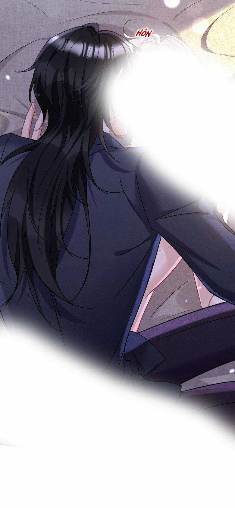 Dẫn Sói Vào Phòng - Chapter 183 - Trang 23