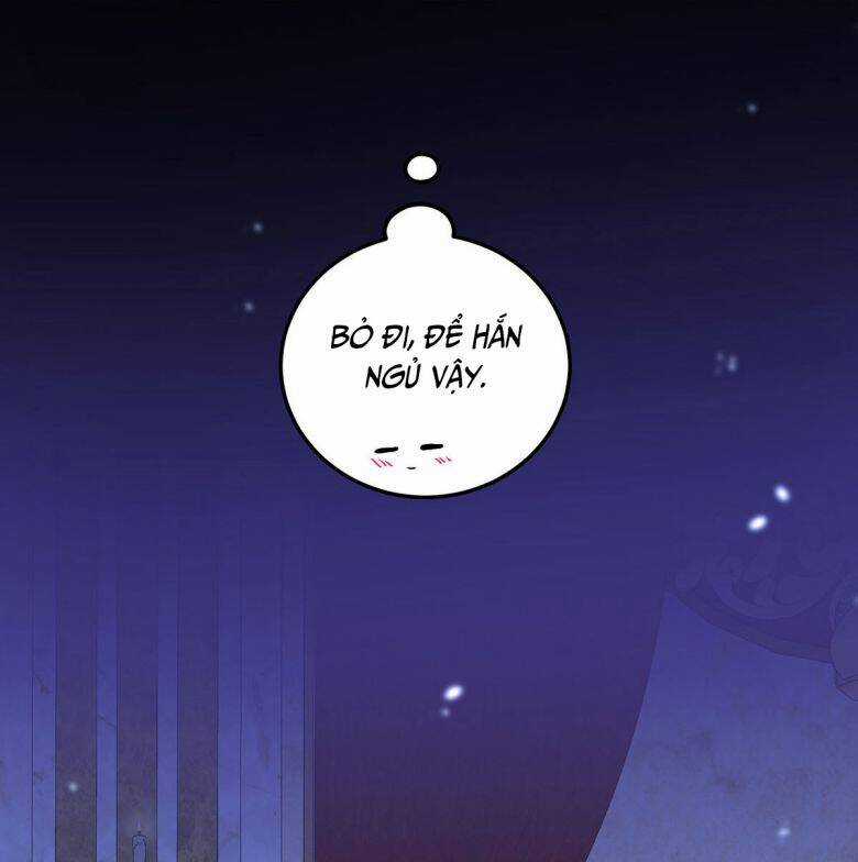 Dẫn Sói Vào Phòng - Chapter 183 - Trang 25