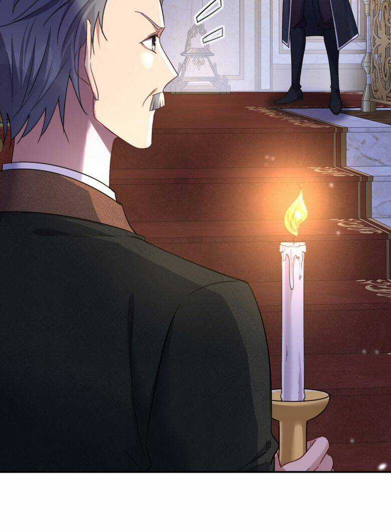 Dẫn Sói Vào Phòng - Chapter 183 - Trang 27