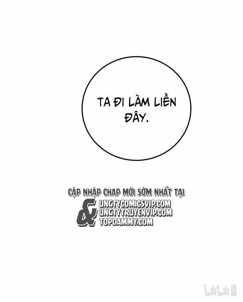 Dẫn Sói Vào Phòng - Chapter 183 - Trang 42