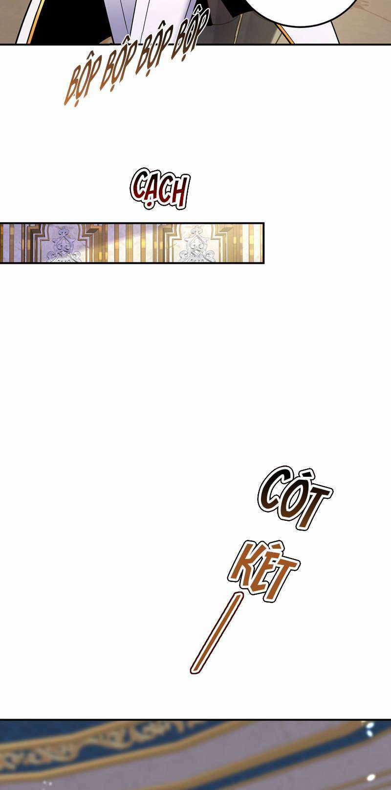 Dẫn Sói Vào Phòng - Chapter 184 - Trang 17