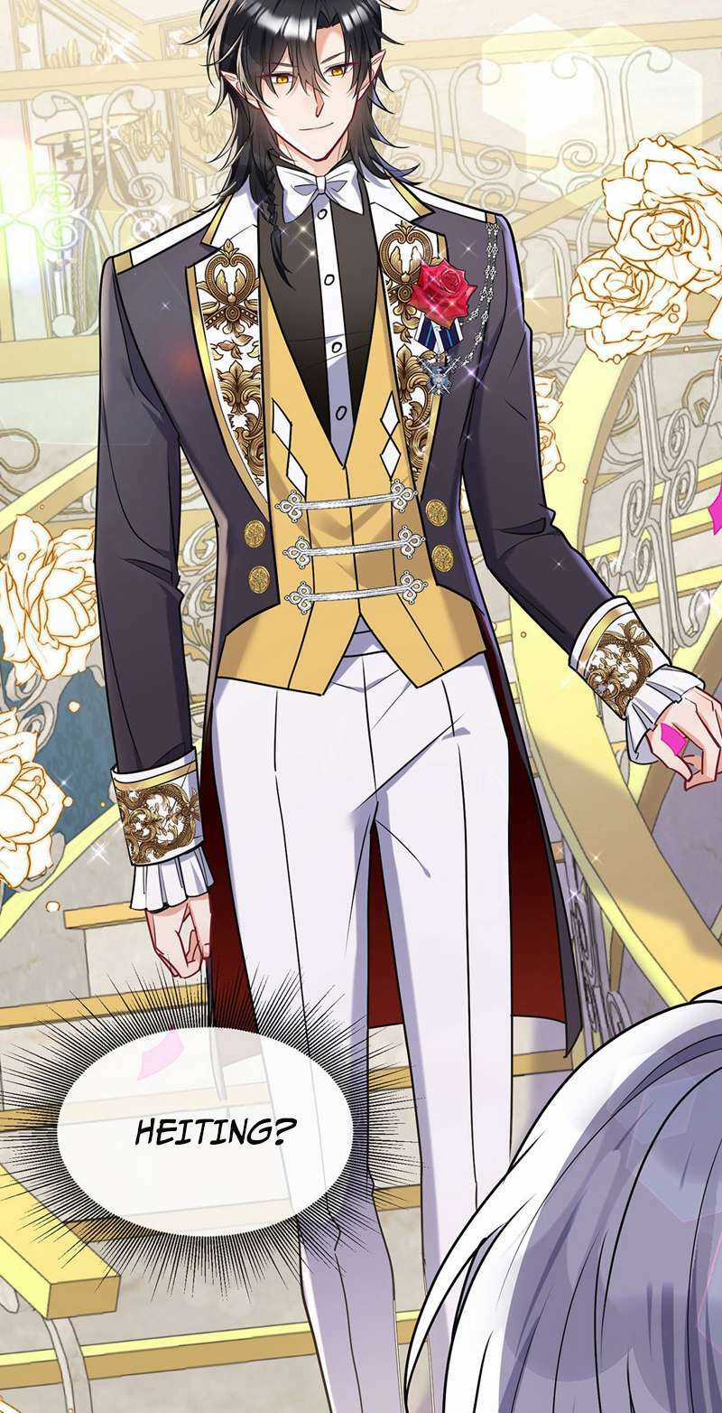 Dẫn Sói Vào Phòng - Chapter 184 - Trang 26