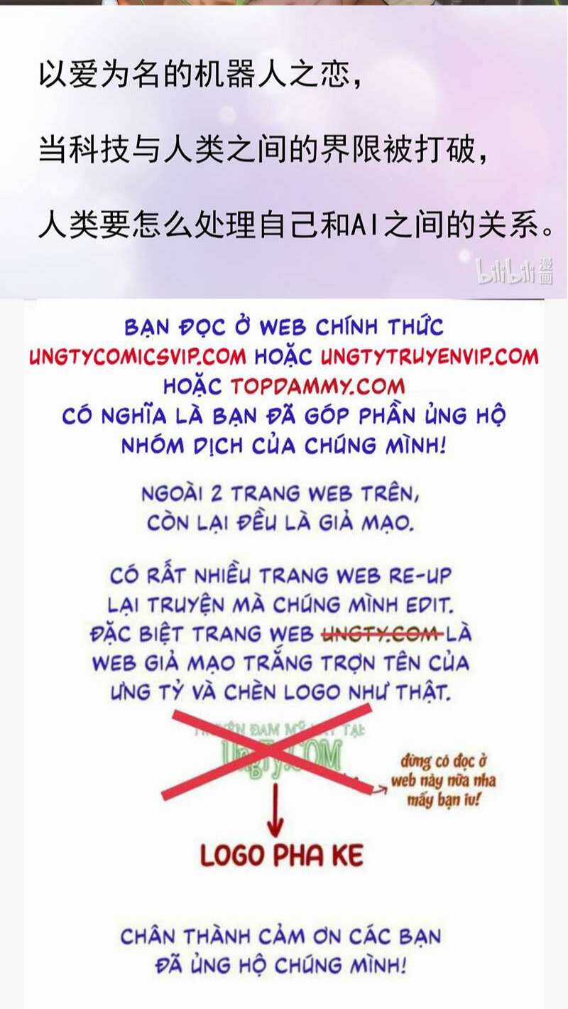 Dẫn Sói Vào Phòng - Chapter 184 - Trang 42