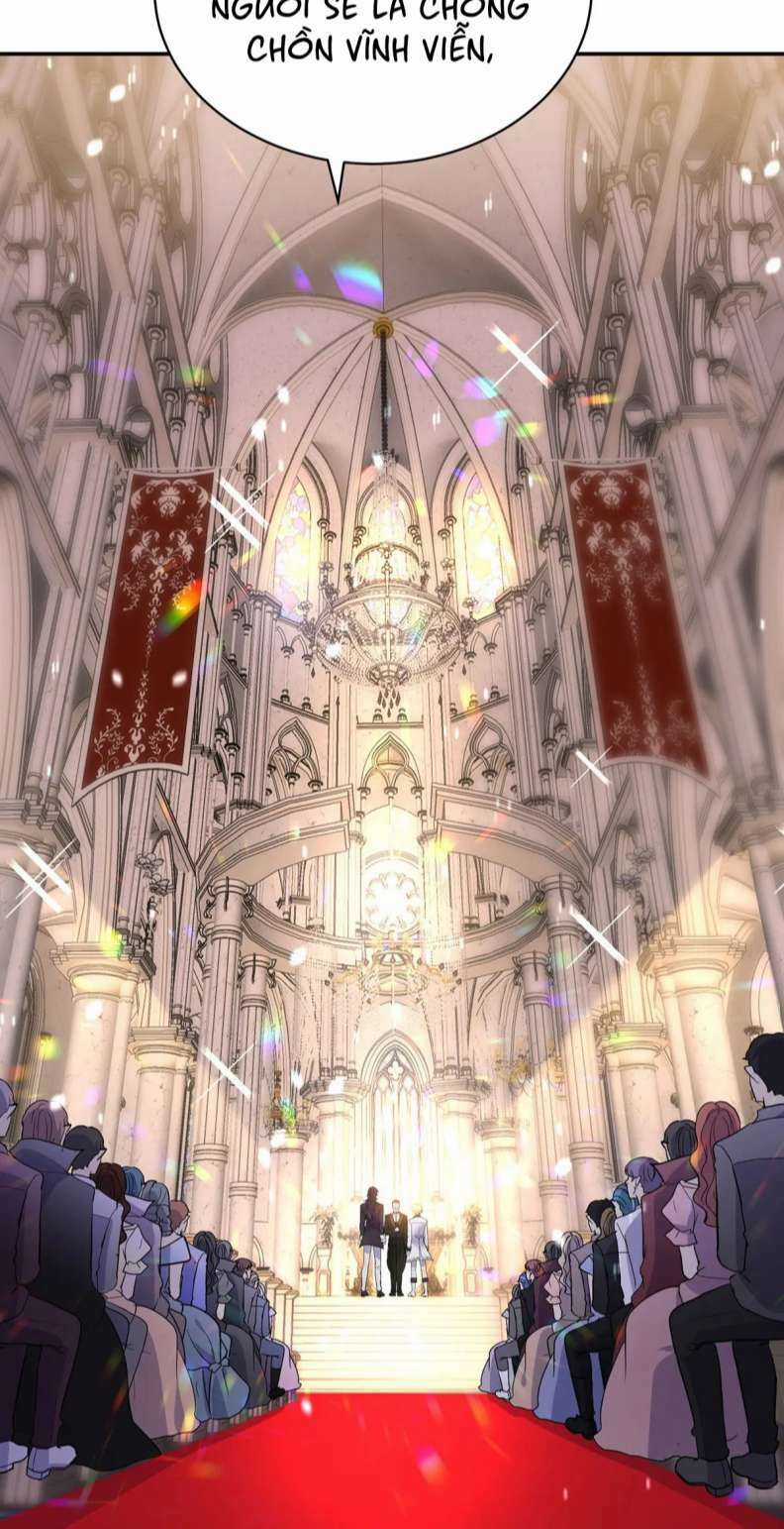 Dẫn Sói Vào Phòng - Chapter 185 - Trang 11