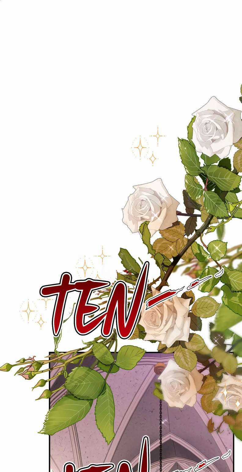 Dẫn Sói Vào Phòng - Chapter 185 - Trang 3