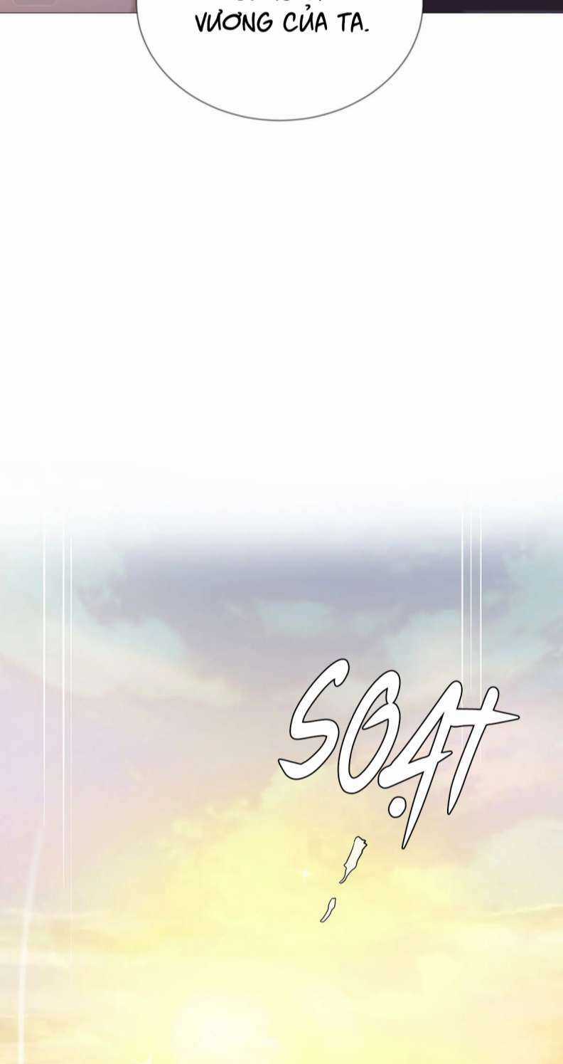 Dẫn Sói Vào Phòng - Chapter 185 - Trang 34