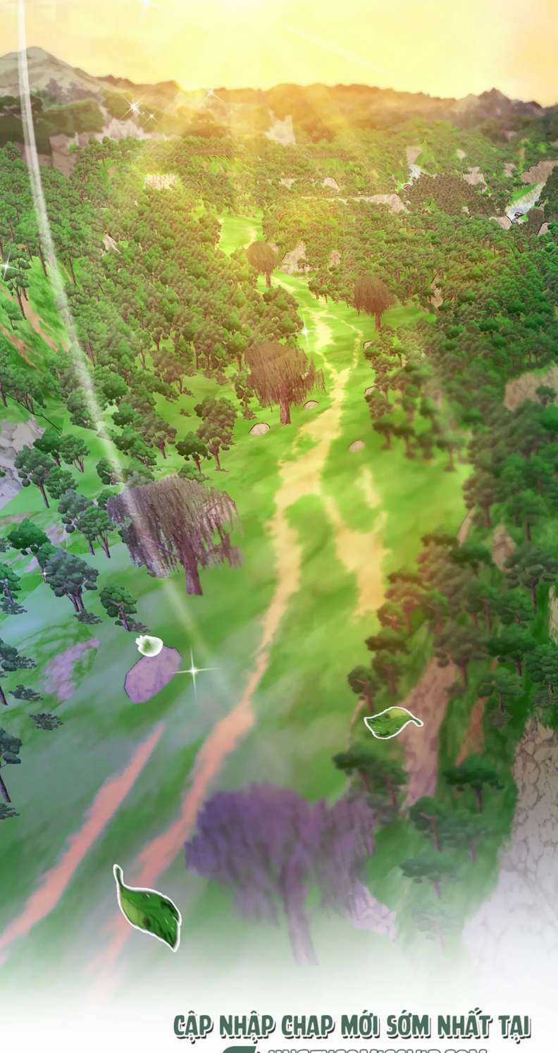 Dẫn Sói Vào Phòng - Chapter 185 - Trang 35