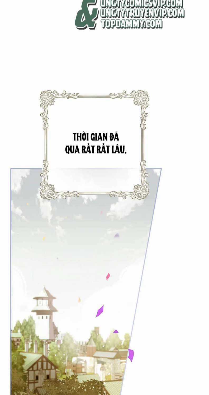Dẫn Sói Vào Phòng - Chapter 185 - Trang 36