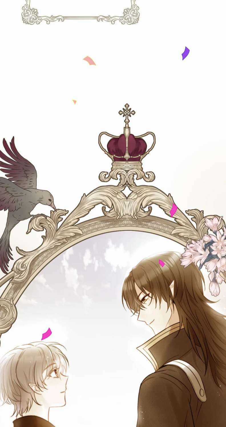 Dẫn Sói Vào Phòng - Chapter 185 - Trang 38