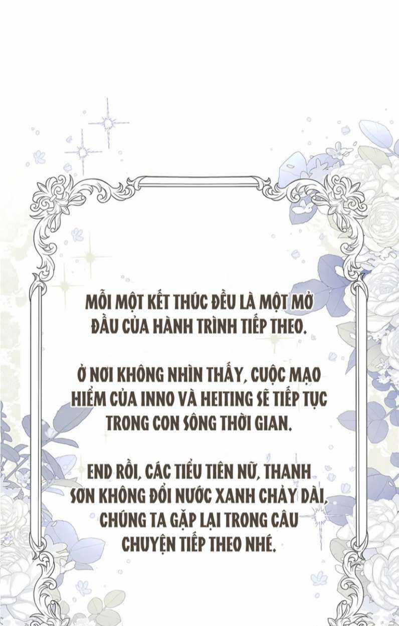 Dẫn Sói Vào Phòng - Chapter 185 - Trang 41