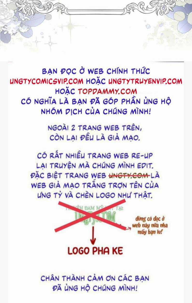 Dẫn Sói Vào Phòng - Chapter 185 - Trang 42