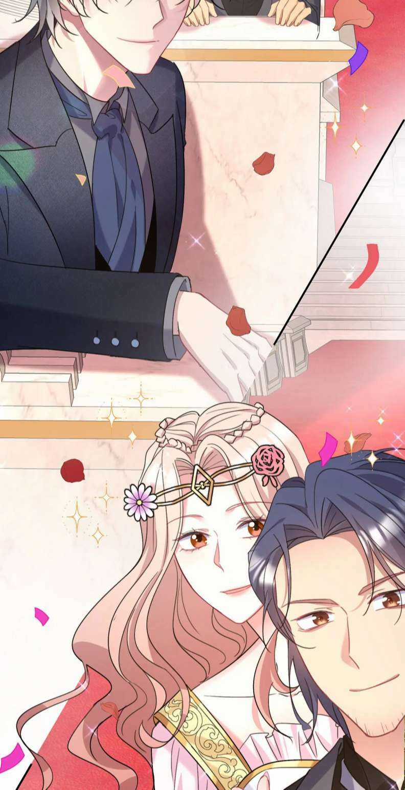 Dẫn Sói Vào Phòng - Chapter 185 - Trang 7