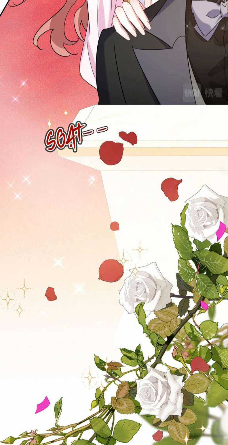 Dẫn Sói Vào Phòng - Chapter 185 - Trang 8