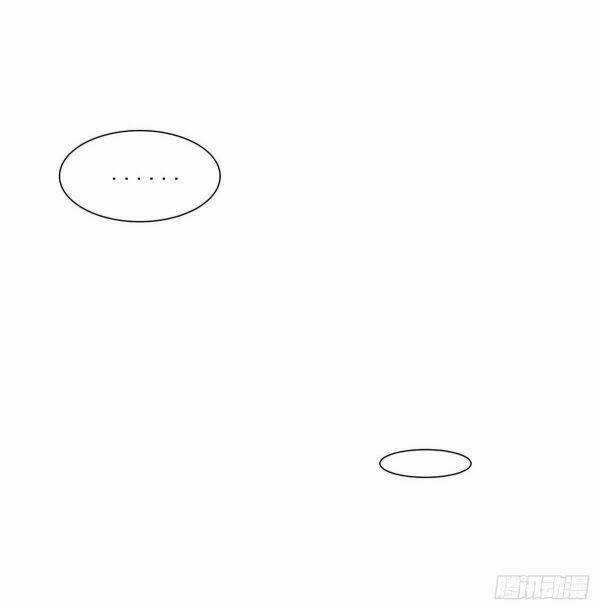 Dẫn Sói Vào Phòng - Chapter 19 - Trang 23