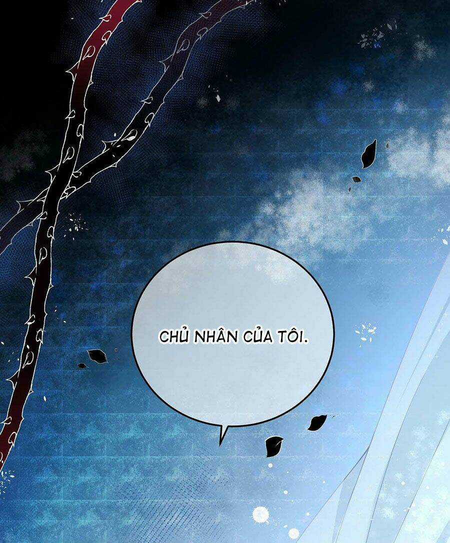 Dẫn Sói Vào Phòng - Chapter 2 - Trang 12