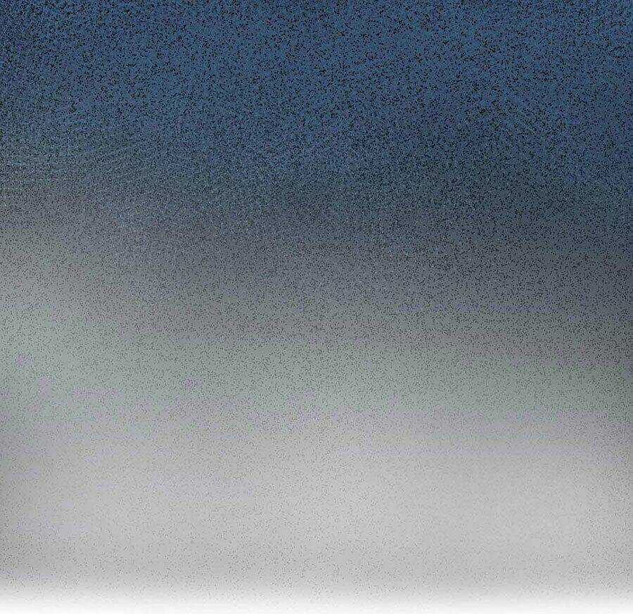 Dẫn Sói Vào Phòng - Chapter 2 - Trang 14