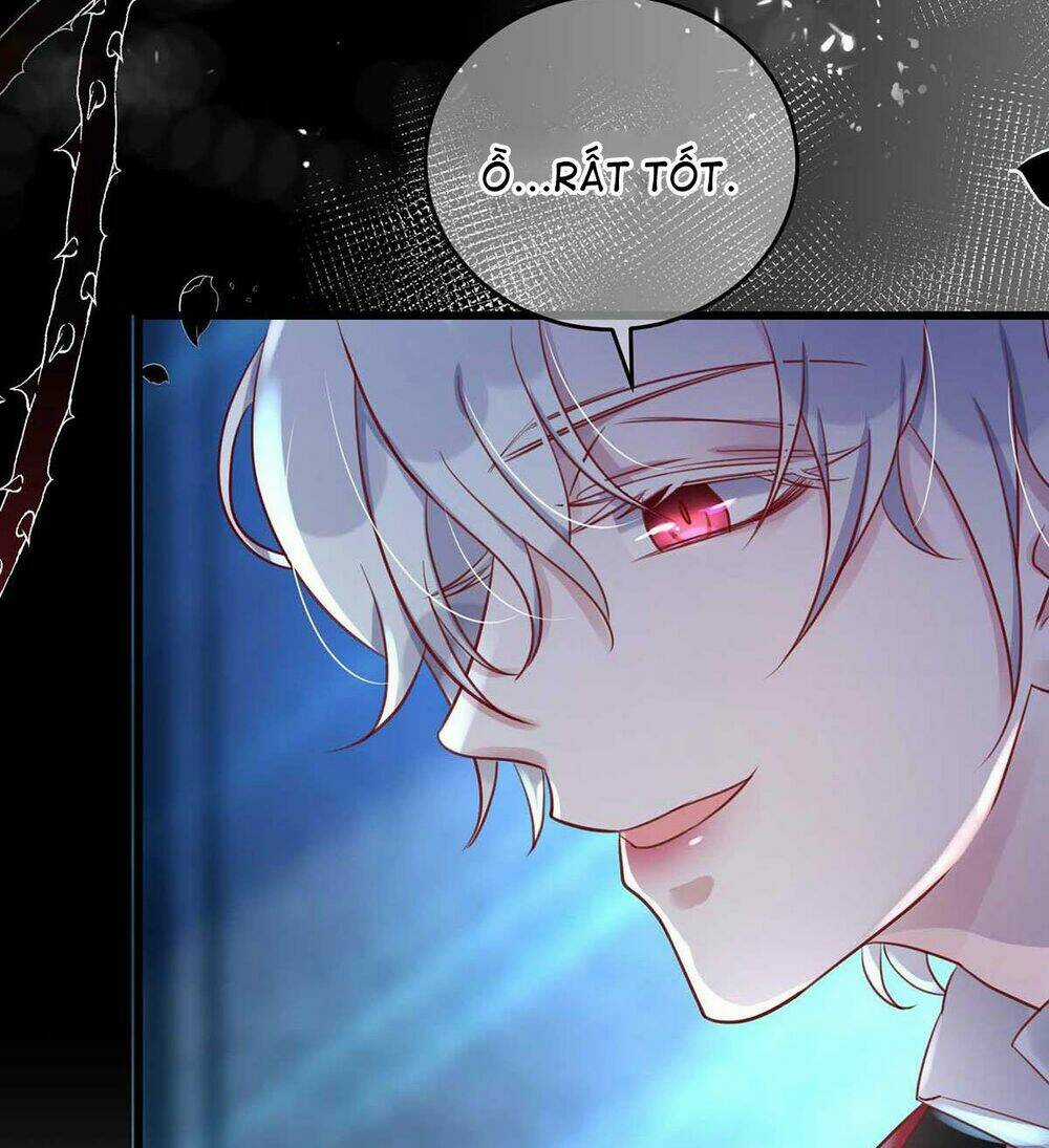 Dẫn Sói Vào Phòng - Chapter 2 - Trang 18