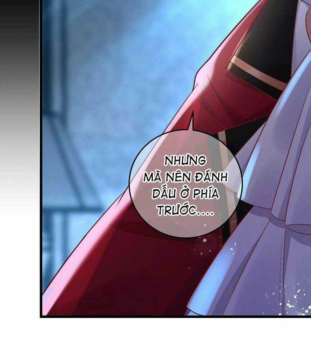 Dẫn Sói Vào Phòng - Chapter 2 - Trang 19