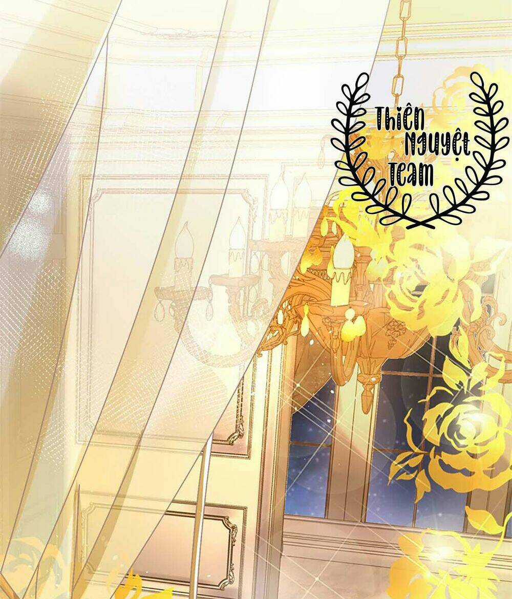 Dẫn Sói Vào Phòng - Chapter 2 - Trang 22