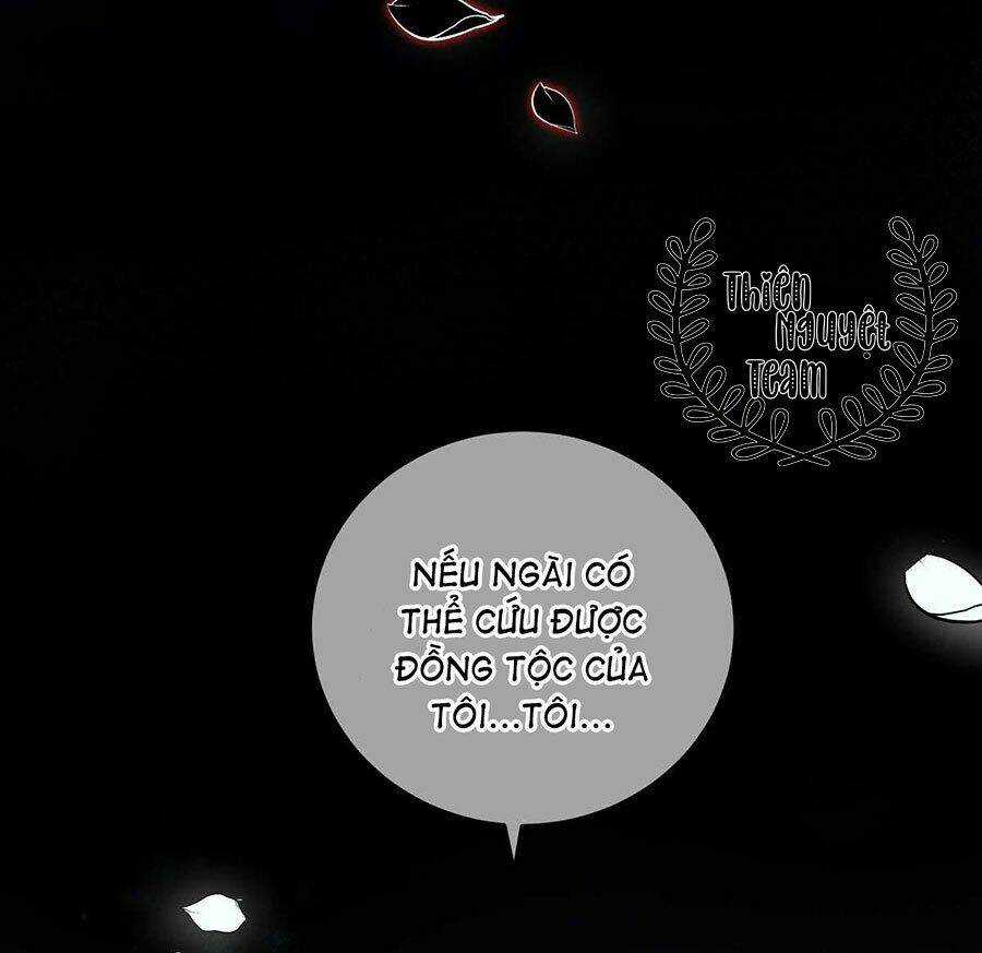 Dẫn Sói Vào Phòng - Chapter 2 - Trang 4