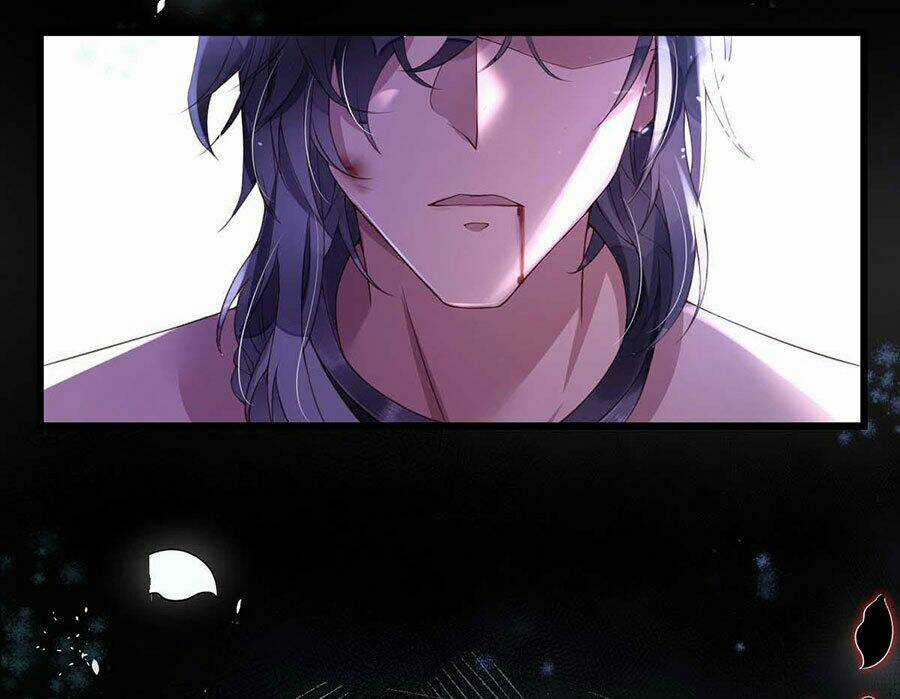 Dẫn Sói Vào Phòng - Chapter 2 - Trang 5