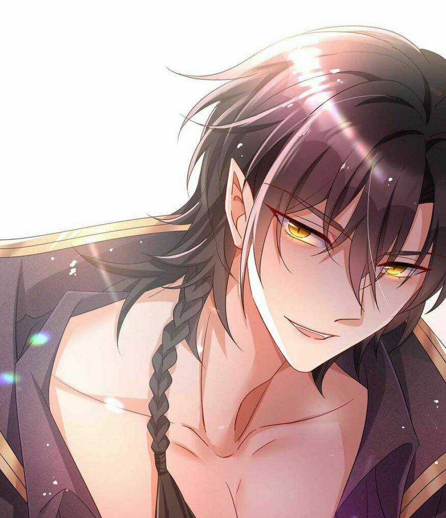 Dẫn Sói Vào Phòng - Chapter 20 - Trang 12