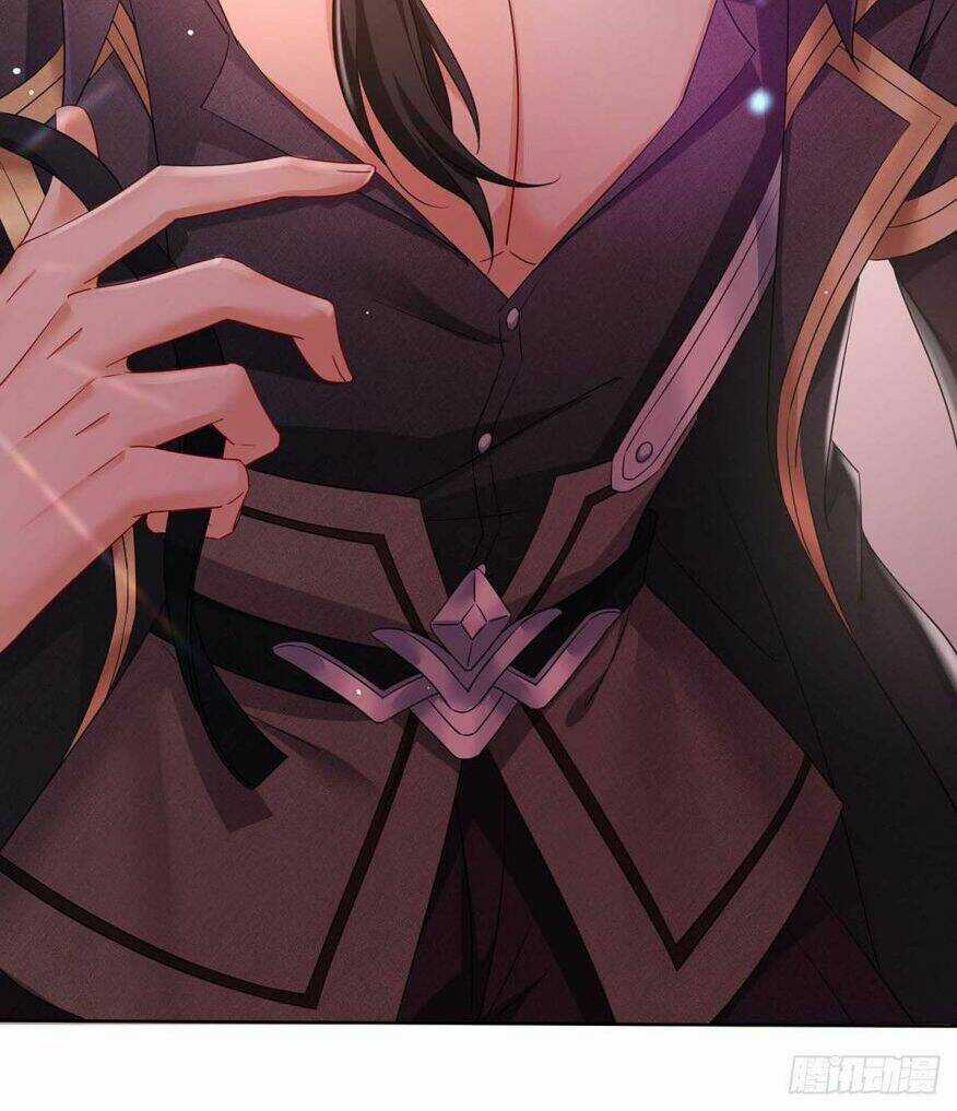 Dẫn Sói Vào Phòng - Chapter 20 - Trang 13