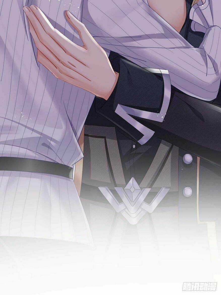 Dẫn Sói Vào Phòng - Chapter 20 - Trang 24