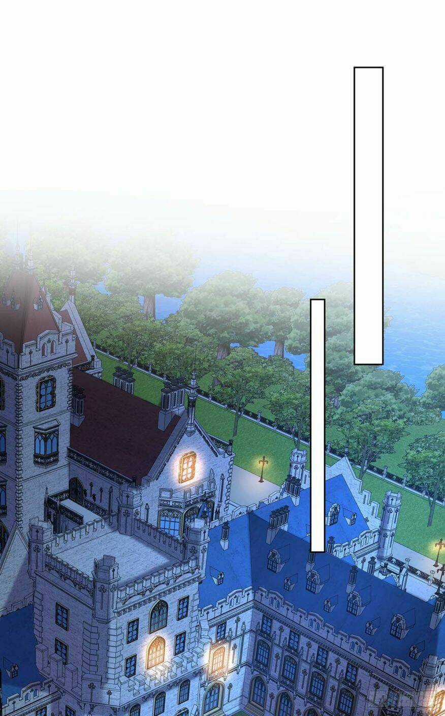 Dẫn Sói Vào Phòng - Chapter 20 - Trang 27