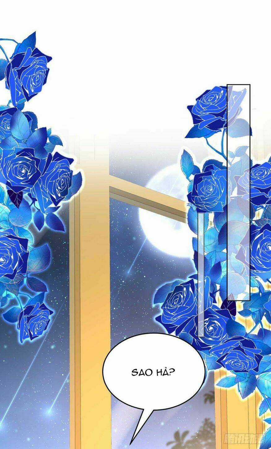 Dẫn Sói Vào Phòng - Chapter 20 - Trang 4