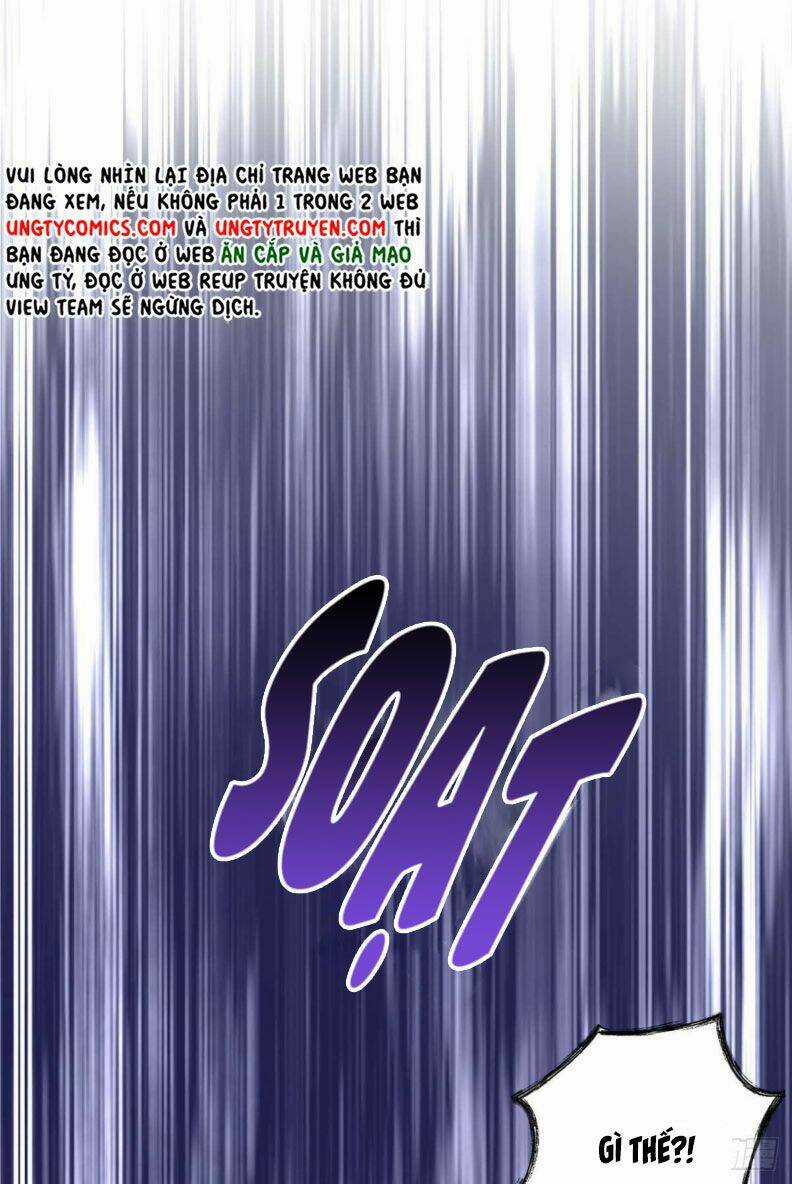 Dẫn Sói Vào Phòng - Chapter 23 - Trang 24