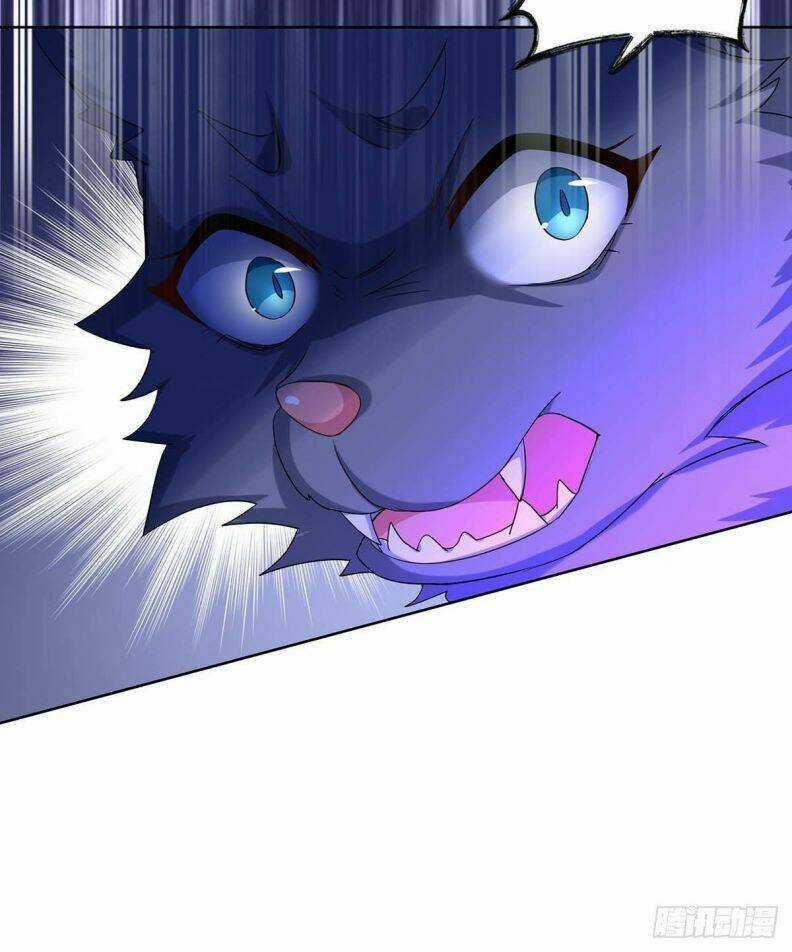 Dẫn Sói Vào Phòng - Chapter 23 - Trang 25