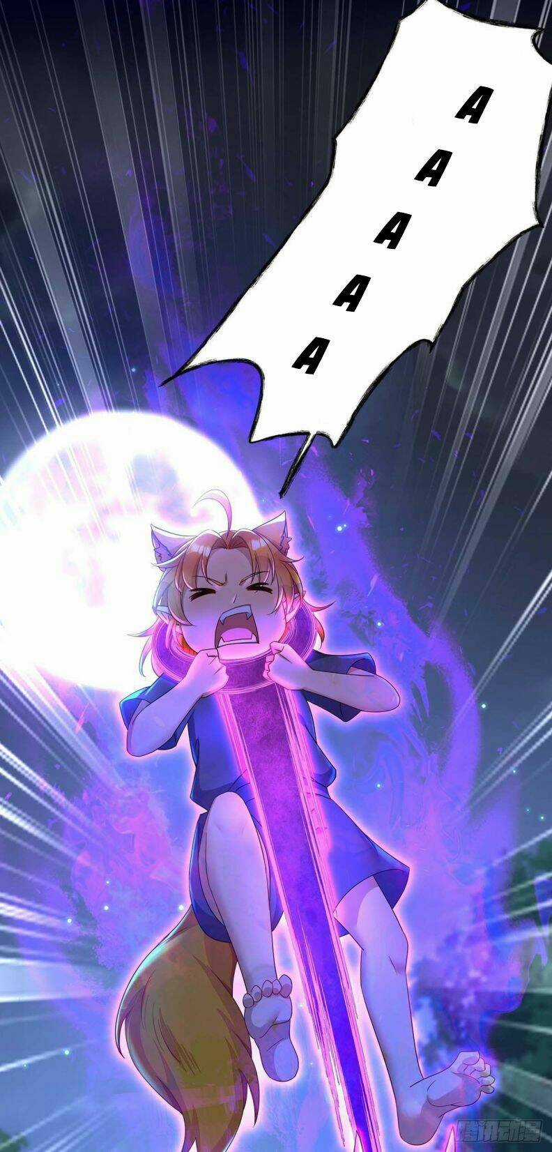 Dẫn Sói Vào Phòng - Chapter 23 - Trang 27