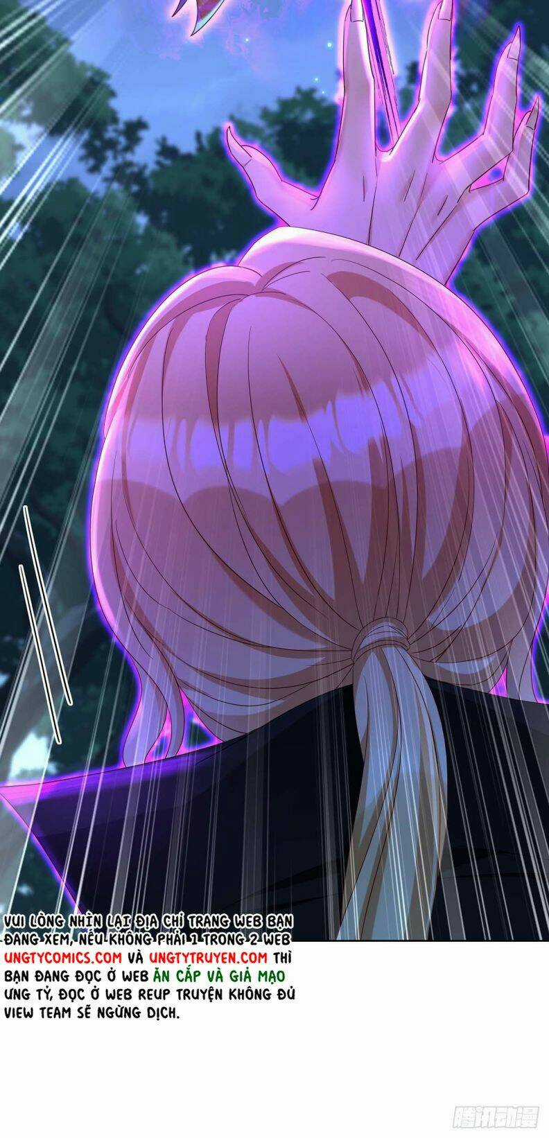 Dẫn Sói Vào Phòng - Chapter 23 - Trang 28