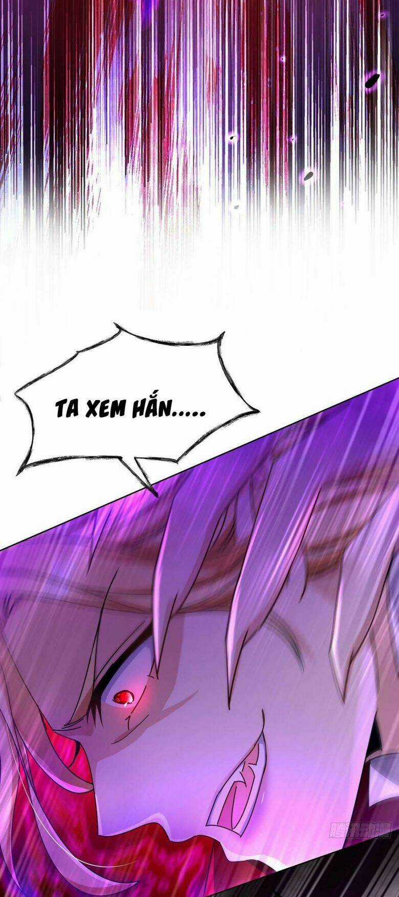 Dẫn Sói Vào Phòng - Chapter 24 - Trang 16