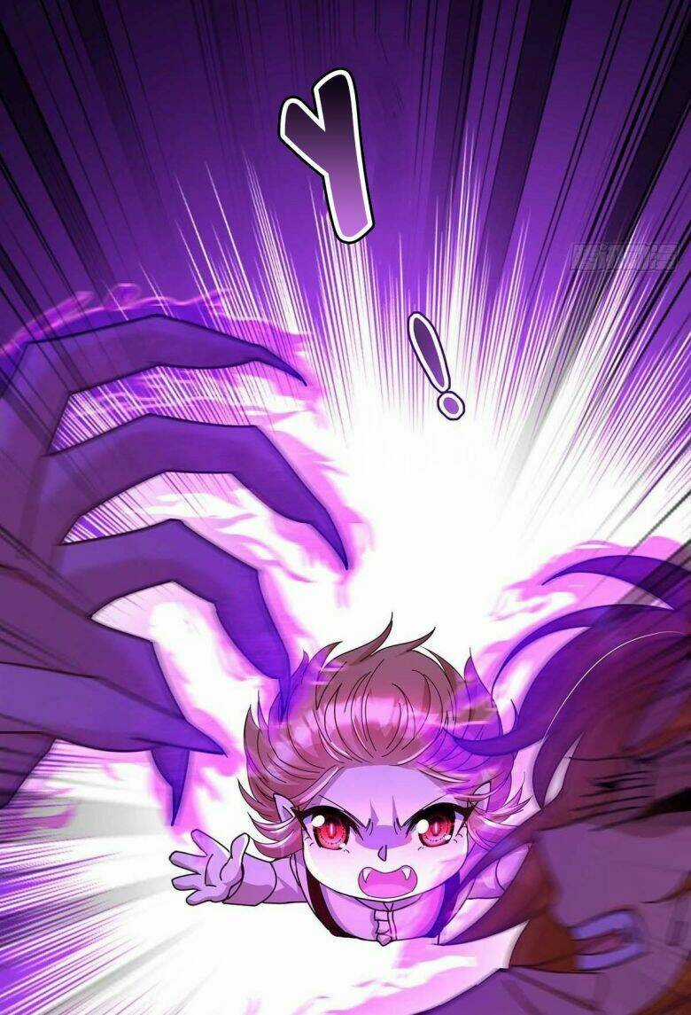 Dẫn Sói Vào Phòng - Chapter 24 - Trang 18