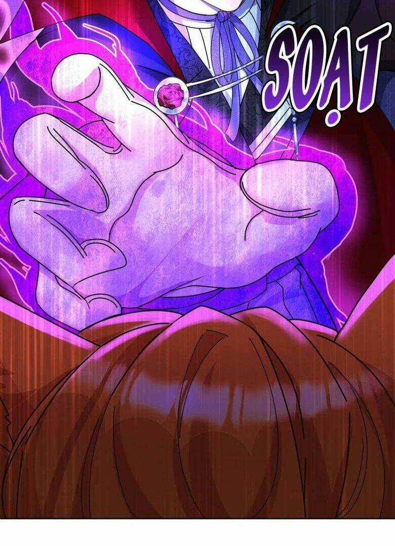 Dẫn Sói Vào Phòng - Chapter 24 - Trang 4