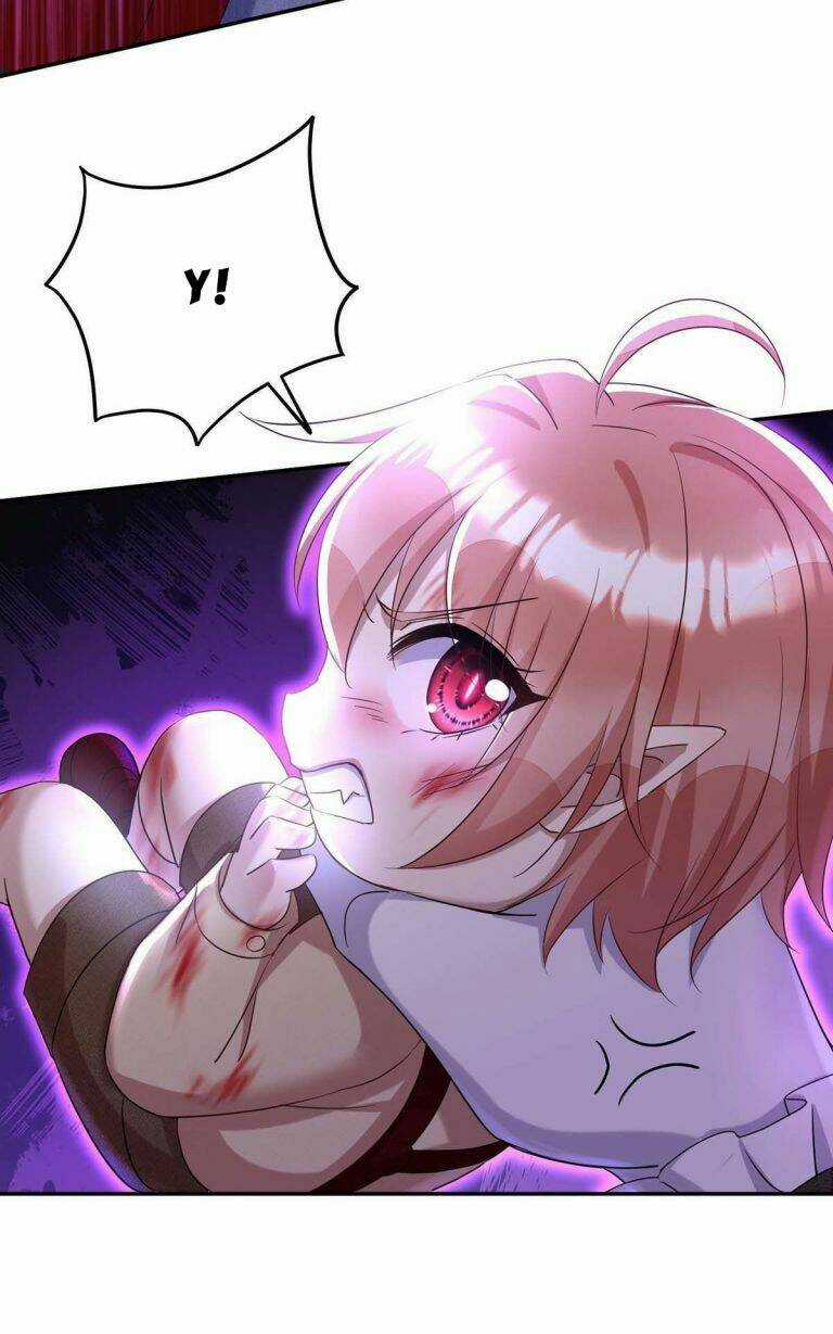 Dẫn Sói Vào Phòng - Chapter 25 - Trang 13