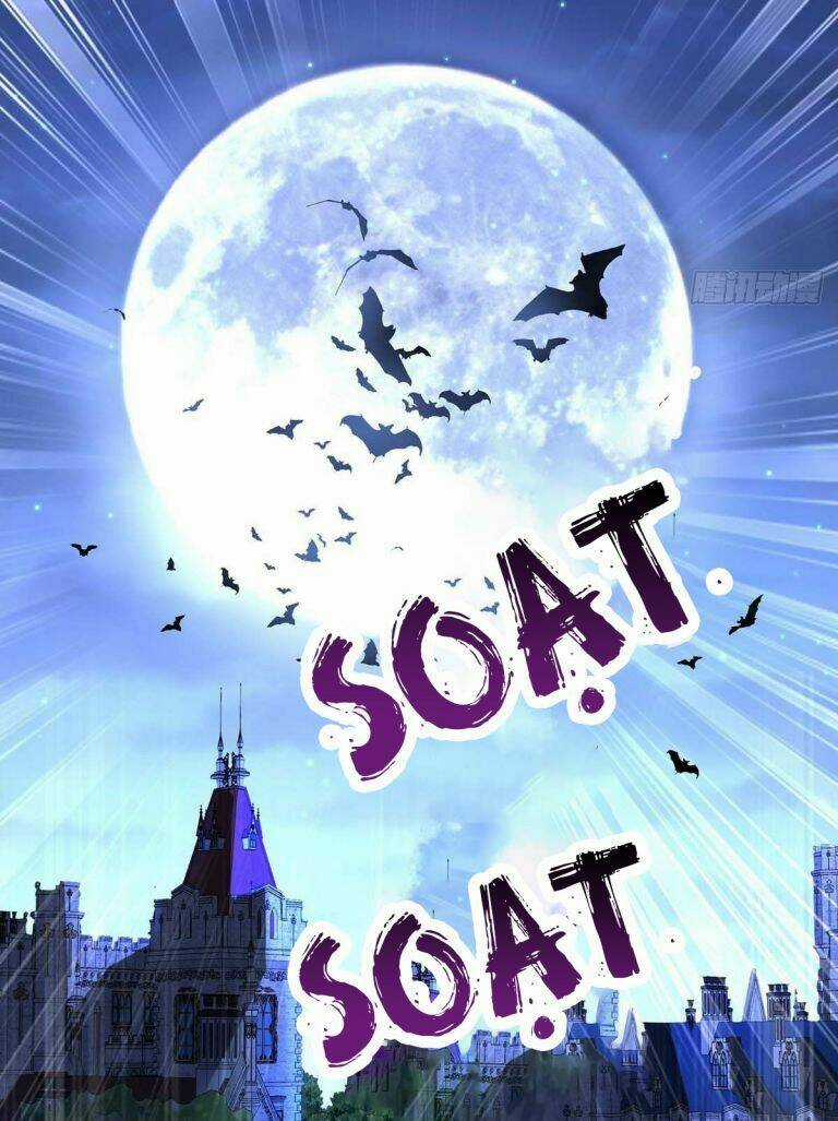 Dẫn Sói Vào Phòng - Chapter 25 - Trang 15