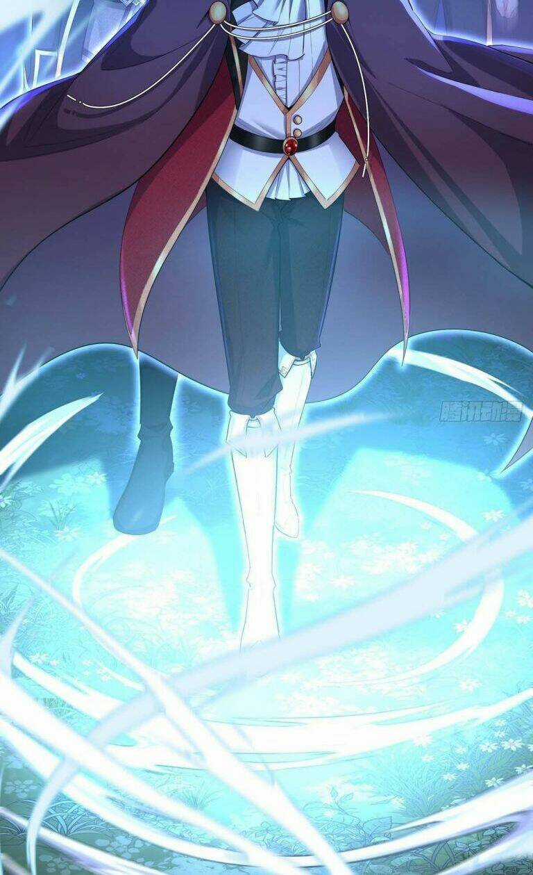 Dẫn Sói Vào Phòng - Chapter 25 - Trang 25