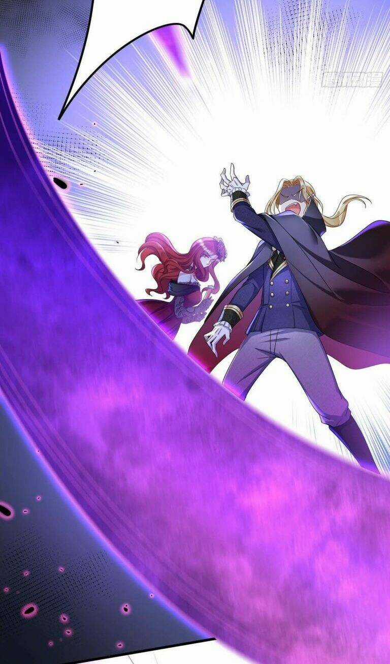 Dẫn Sói Vào Phòng - Chapter 25 - Trang 5